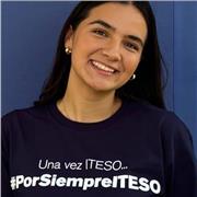 Private English Tutor - Germany (Remote)