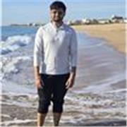 Private tutor offering sessions for physics chemistry, mathematics, pursuing my masters in grande ecole program