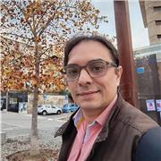 Docente investigador/ admitrador de empresa / asesor de proyectos de grado