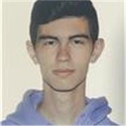Profesor de Informática para ESO, Bachillerato y Grado Medio de Sistemas microinformaticos y redes
