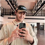 Dimitri
