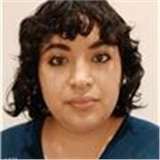 Imparto clases de redacción a cualquier persona