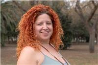 Yoga terapéutico y fisioterapia holística
