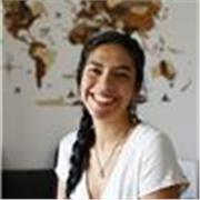 Insegnante Madrelingua di Spagnolo | Lezioni Personalizzate e Conversazione Pratica