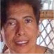 Doy clases de matemáticas y física para apoyarte en tus estudios