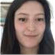 Una tutor psicologa attenta alle tue singole necessità!