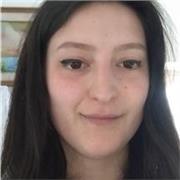 Una tutor psicologa attenta alle tue singole necessità!