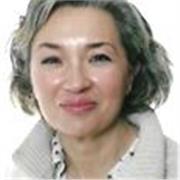 Licenciada en Geografía e historia con nivel b2 de inglés. Creadora de artículos de historia y patrimonio turístico para webs. 