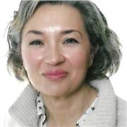 Licenciada en Geografía e historia con nivel b2 de inglés. Creadora de artículos de historia y patrimonio turístico para webs.