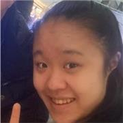 Experienced GCSE English Language and Literature tutor