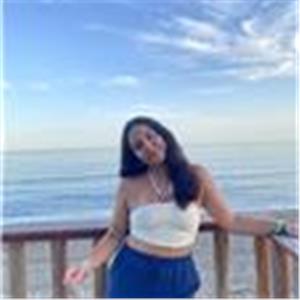 María Vázquez Casuso