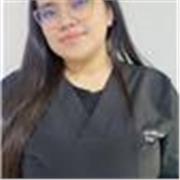 Terapia con 2 años de experiencia ofrece clases particulares para niños y adultos, en talleres de arte terapia, terapia emociones 
