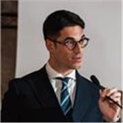 Insegnante per lezioni private di diritto civile, penale, diritto del lavoro, diritto processuale
