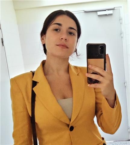 Keti