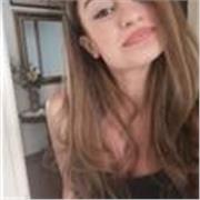 Anche se sembra impossibile uscirne, insieme riusciremo a trovare il metodo adatto a te per ottenere buoni voti! 