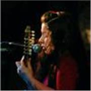 Clases de iniciación musica para todas las edades