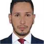 Clases particulares/ sociales