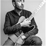Guitar tutor teaches beginners and children
