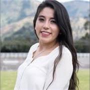 Lissette