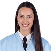 Como maestra de Primaria especializada en francés, estoy emocionada de ofrecer mis servicios de clases para niños de Primaria.