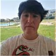 Profesora con más de 7 años de experiencia experiencia en la enseñanza del inglés. 