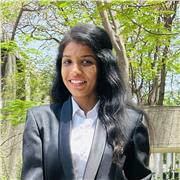 Preksha