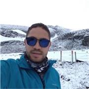 Profesor de apoyo escolar para niños y jóvenes de bachillerato