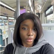 Apprenez l’anglais avec confiance, pas à pas avec Karen.