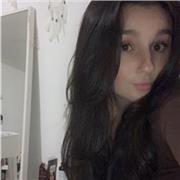 Luisa
