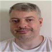 I am a patient welcoming and approchable tutor looking to impart knowledge that encourages further exploration of the subject. 