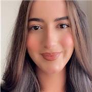 Me defino como una persona apasionada por el aprendizaje y la enseñanza. Disfruto compartir conocimientos y ayudar a otros.