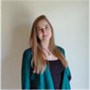 Online-Nachhilfe für Deutsch als Fremdsprache für Kinder oder Erwachsene