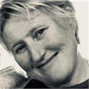 Online English Teacher,  Primary and secondary student and professional level experience 