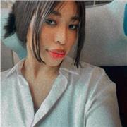 Étudiante en Gestion des Investissements , Candidate CFA Level I, Offre des Cours Particuliers en Analyse Financière et Économie