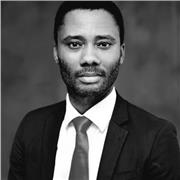 I make learning science a fun and scintillating experience. I demonstrate the ability to make abstract and complex science concepts easy to comprehend.