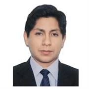 Clases particulares para niños adolescentes y jóvenes