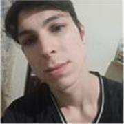 Professor particular em Matemática e Física em horários flexíveis e remotos