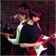 New to Teaching, Experienced in Playing – Guitar Lessons Aimed at Beginners and New Players