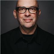 Discover the Joy of In-Design with a Seasoned Pro by Your Side!