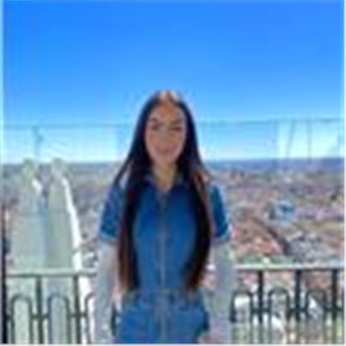 user photo