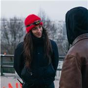 Neolaureata bilingue offre ripetizioni di Inglese per piccoli e grandi!