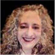 Facilitadora de Inteligência Artificial para Educação | Canva e CapCut Especialista | Formação de Professores