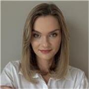 Friendly, experienced and flexible tutor, let's overcome your English difficulties together 