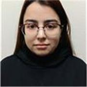 Profesora de Física con experiencia trabajando con estudiantes de enseñanza media