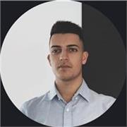 Graduado en ADE con experiencia en Excel en entorno profesional. Ofrezco clases a principiantes y nivel básico