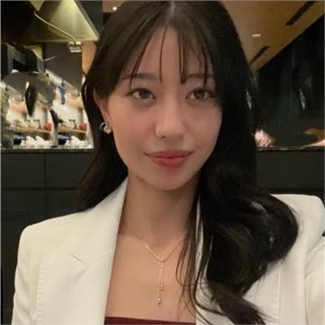 Elisa