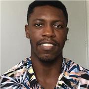 Emmanuel