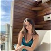 Profesora de Apoyo escolar en Secundaria (ESO) para mejorar resultados académicos de todas las asignaturas