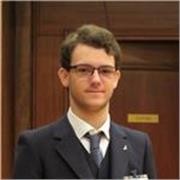 Studente di Ingegneria offre ripetizioni a studenti delle superiori (licei e tecnici)