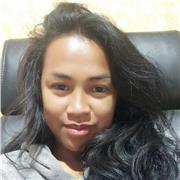 Mialisoa